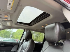 Used 2014  Chevrolet Traverse 4d SUV AWD LT2 at Paradise Motors near Lansing&comma; MI