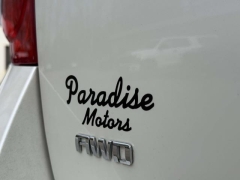 Used 2015  Chevrolet Equinox 4d SUV AWD LT w/2LT at Paradise Motors near Lansing, MI