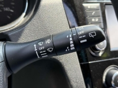 Used 2019  Nissan Rogue FWD at Paradise Motors near Lansing, MI