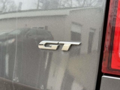 Used 2020  Dodge Grand Caravan 4d Wagon GT at Paradise Motors near Lansing&comma; MI