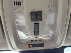 Used 2015  Chevrolet Equinox 4d SUV FWD LT w&sol;2LT at Paradise Motors near Lansing&comma; MI