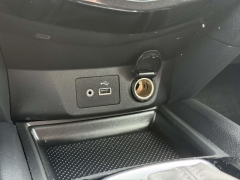 Used 2018  Nissan Rogue 4d SUV AWD SV at Paradise Motors near Lansing&comma; MI