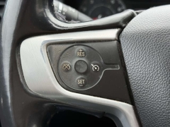 Used 2017  GMC Acadia 4d SUV AWD SLE-2 I4 at Paradise Motors near Lansing&comma; MI