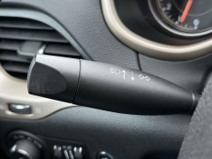 Used 2017  Jeep Cherokee 4d SUV FWD Limited V6 at Paradise Motors near Lansing&comma; MI