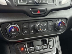 Used 2018  GMC Terrain 4d SUV AWD SLE 1&period;5L Turbo at Paradise Motors near Lansing&comma; MI