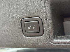 Used 2018  GMC Terrain 4d SUV FWD SLE 1&period;5L Turbo at Paradise Motors near Lansing&comma; MI