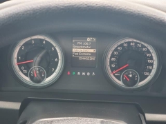 Used 2014  Ram 1500 4WD Quad Cab Tradesman at Paradise Motors near Lansing&comma; MI