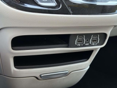 Used 2021  Chrysler Voyager LXI FWD at Paradise Motors near Lansing&comma; MI