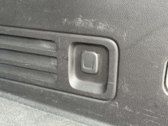 Used 2018  Chevrolet Traverse 4d SUV FWD LT Cloth w/1LT at Paradise Motors near Lansing, MI