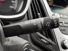 Used 2017  Chevrolet Equinox 4d SUV FWD Premier at Paradise Motors near Lansing&comma; MI