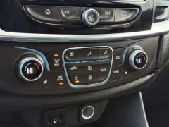 Used 2018  Chevrolet Traverse 4d SUV AWD LT Leather at Paradise Motors near Lansing&comma; MI