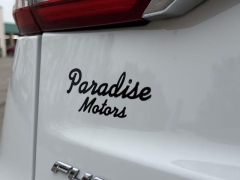 Used 2019  Ford Fusion 4d Sedan FWD SE 1.5L EcoBoost at Paradise Motors near Lansing, MI