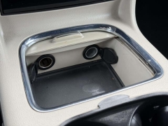 Used 2017  Dodge Grand Caravan 4d Wagon SE at Paradise Motors near Lansing&comma; MI