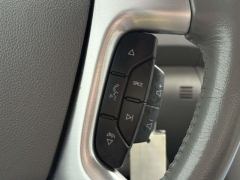 Used 2016  GMC Acadia 4d SUV FWD SLT-1 at Paradise Motors near Lansing&comma; MI