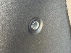 Used 2017  Chevrolet Traverse 4d SUV AWD LT w/1LT at Paradise Motors near Lansing, MI