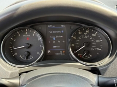 Used 2019  Nissan Rogue FWD at Paradise Motors near Lansing, MI