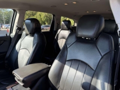 Used 2017  Chevrolet Traverse 4d SUV AWD LT w/1LT at Paradise Motors near Lansing, MI