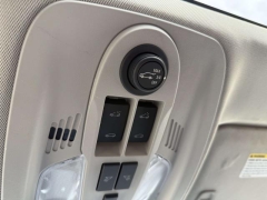 Used 2015  Chevrolet Equinox 4d SUV AWD LT w/2LT at Paradise Motors near Lansing, MI