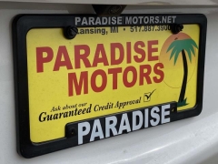 Used 2018 Chevrolet Equinox 4d SUV AWD LT w/2LT at Paradise Motors near Lansing, MI