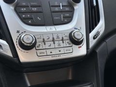 Used 2017  GMC Terrain 4d SUV FWD SLE2 at Paradise Motors near Lansing&comma; MI