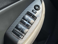 Used 2014 Chevrolet Impala 4d Sedan LS at Paradise Motors near Lansing, MI