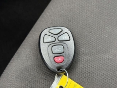 Used 2015  Chevrolet Traverse 4d SUV FWD LT1 at Paradise Motors near Lansing, MI