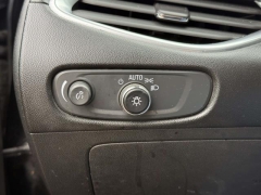 Used 2020  Chevrolet Malibu 4d Sedan LT at Paradise Motors near Lansing&comma; MI