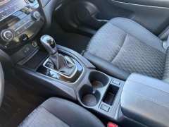 Used 2019  Nissan Rogue 4d SUV AWD SV at Paradise Motors near Lansing&comma; MI