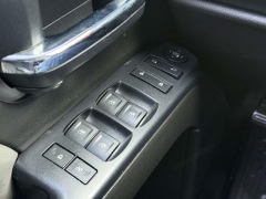 Used 2015  GMC Sierra 1500 4WD Double Cab at Paradise Motors near Lansing&comma; MI