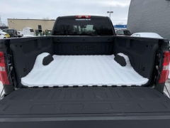 Used 2015  GMC Sierra 1500 4WD Double Cab at Paradise Motors near Lansing&comma; MI