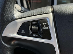 Used 2016  Chevrolet Equinox 4d SUV FWD LT at Paradise Motors near Lansing&comma; MI