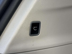 Used 2017  Chrysler Pacifica 4d Wagon Touring-L Plus at Paradise Motors near Lansing, MI