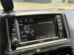 Used 2019 Dodge Grand Caravan 4d Wagon SXT at Paradise Motors near Lansing, MI