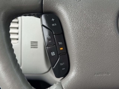 Used 2010  Buick Lucerne 4d Sedan CXL at Paradise Motors near Lansing, MI