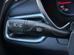 Used 2021  Chevrolet Equinox FWD 4dr LT w&sol;1LT at Paradise Motors near Lansing&comma; MI