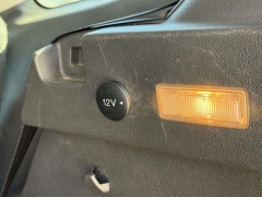 Used 2017  Ford Escape 4d SUV 4WD Titanium at Paradise Motors near Lansing, MI