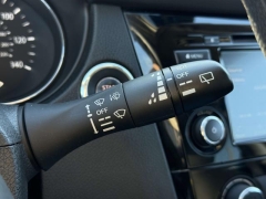 Used 2019  Nissan Rogue 4d SUV AWD SV at Paradise Motors near Lansing&comma; MI