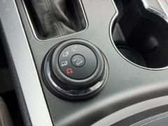 Used 2013  Ford Explorer 4d SUV FWD at Paradise Motors near Lansing&comma; MI