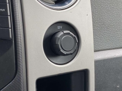 Used 2013 Ford F-150 4WD Supercrew XLT 6 1/2 at Paradise Motors near Lansing, MI