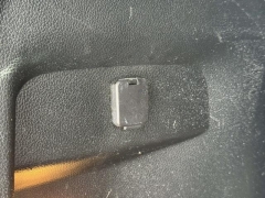 Used 2018  Ford Explorer 4d SUV 4WD XLT at Paradise Motors near Lansing&comma; MI