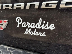Used 2018  Dodge Durango 4d SUV AWD GT at Paradise Motors near Lansing&comma; MI