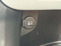 Used 2017  Jeep Cherokee 4d SUV 4WD Sport I4 Altitude at Paradise Motors near Lansing&comma; MI