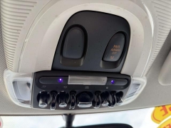 Used 2017  MINI Clubman Cooper S ALL4 at Paradise Motors near Lansing, MI