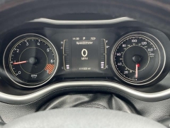 Used 2014 Jeep Cherokee 4d SUV FWD Latitude at Paradise Motors near Lansing, MI