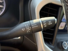 Used 2017  GMC Acadia 4d SUV AWD SLT-2 at Paradise Motors near Lansing, MI