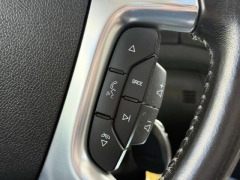 Used 2016  Chevrolet Traverse 4d SUV AWD LT w/1LT at Paradise Motors near Lansing, MI