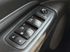 Used 2019 Dodge Durango 4d SUV AWD GT at Paradise Motors near Lansing, MI