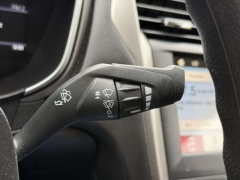 Used 2019  Ford Fusion 4d Sedan FWD SE 1.5L EcoBoost at Paradise Motors near Lansing, MI