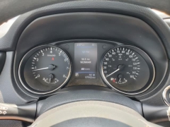Used 2018  Nissan Rogue 4d SUV AWD SV at Paradise Motors near Lansing&comma; MI