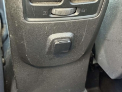 Used 2018  Ford Escape 4d SUV FWD SEL at Paradise Motors near Lansing&comma; MI